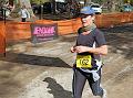 2 finish 081 (38)